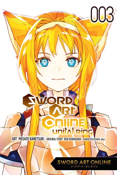 Vol. 3