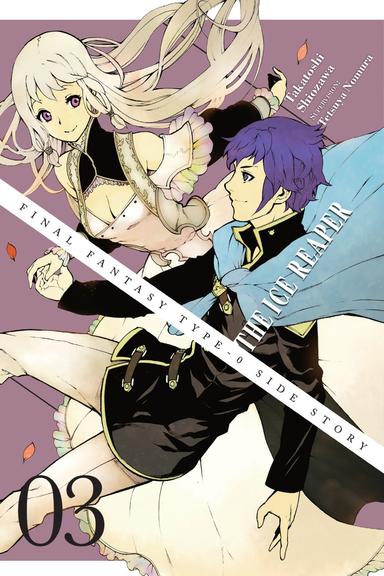 Vol. 3
