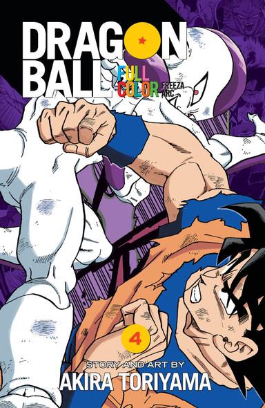 Vol. 4