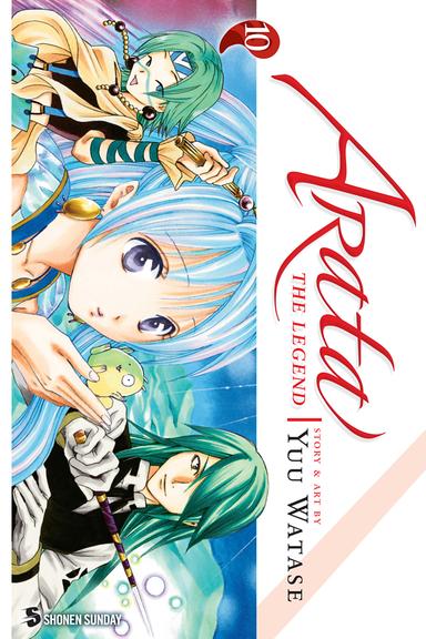 Vol. 10