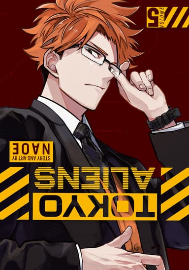 Vol. 5