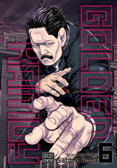 Vol. 6