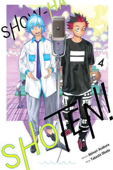 Vol. 4