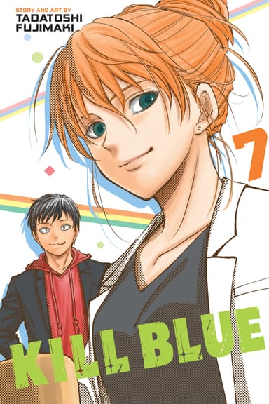 Vol. 7