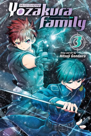 Vol. 3