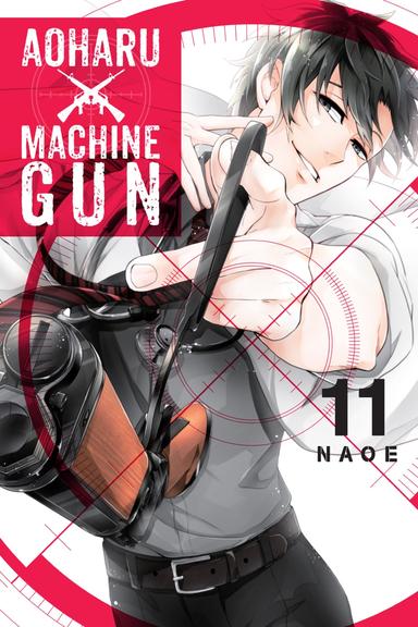 Vol. 11