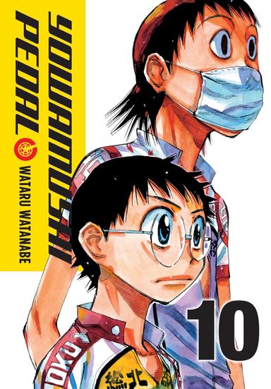 Vol. 10