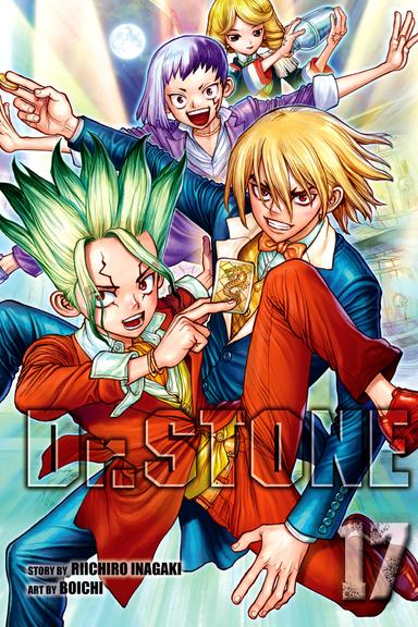 Vol. 17