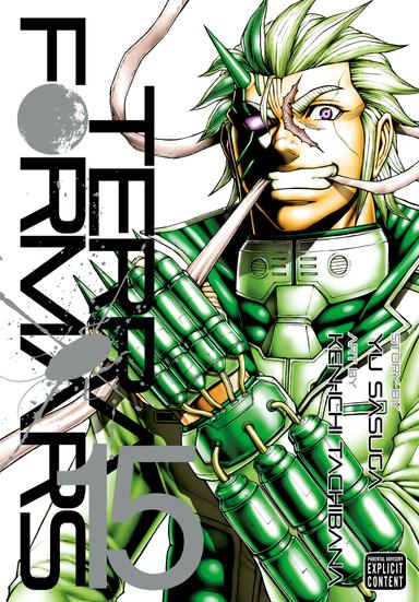 Vol. 15