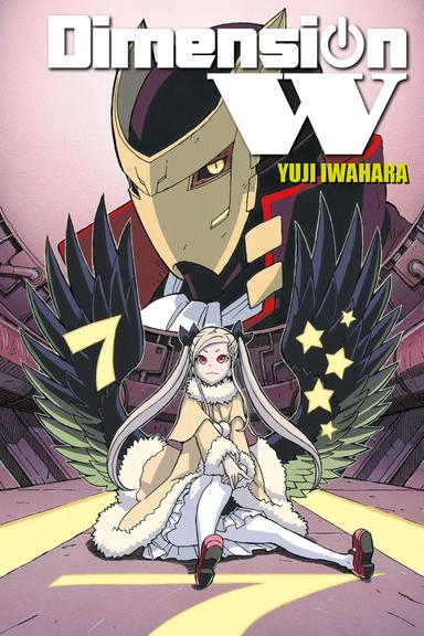 Vol. 7