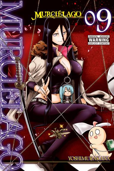 Vol. 9