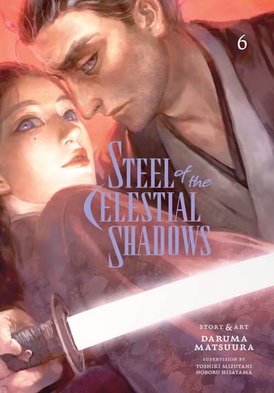 Vol. 6