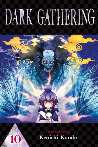 Vol. 10