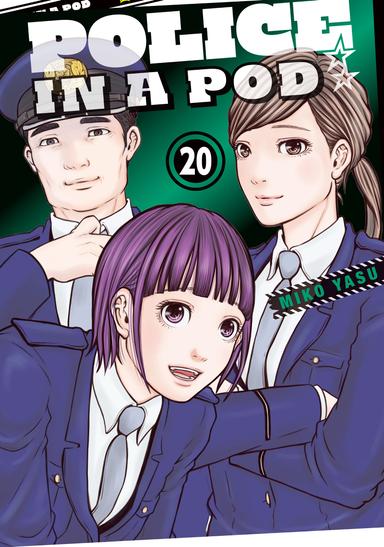 Vol. 20