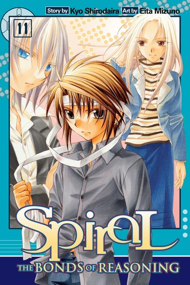 Vol. 11