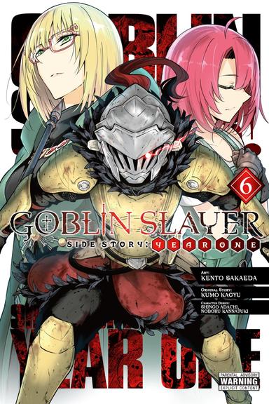 Vol. 6