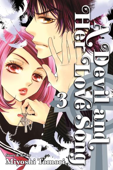 Vol. 3