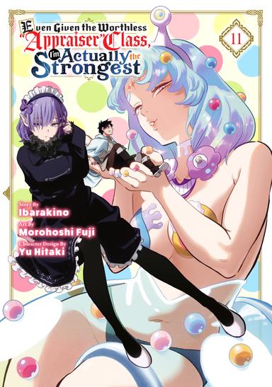 Vol. 11
