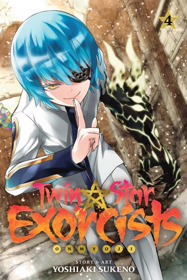 Vol. 4