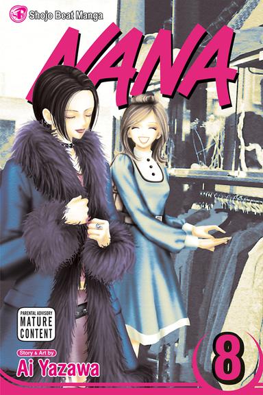 Vol. 8