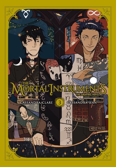 Vol. 3