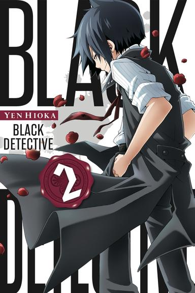Vol. 2