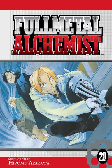 Vol. 20