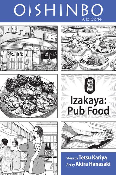 Vol. 7