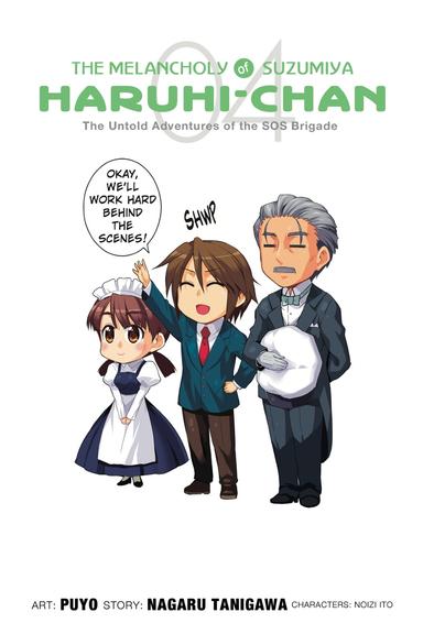 Vol. 4