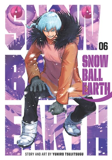Vol. 6