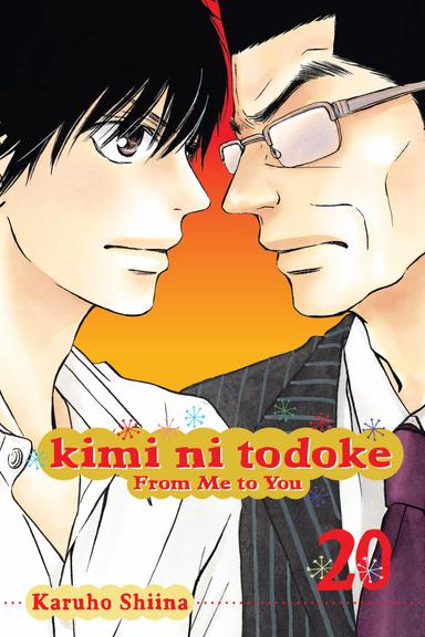 Vol. 20