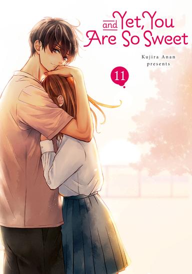 Vol. 11