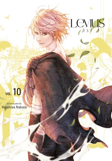 Vol. 10