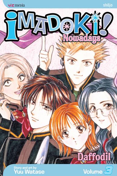 Vol. 3