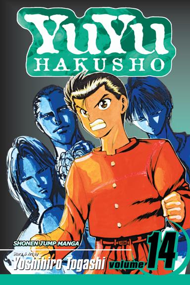 Vol. 14