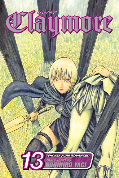 Vol. 13