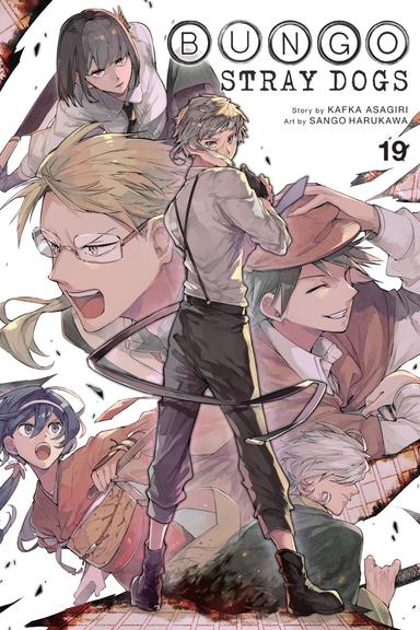 Vol. 19