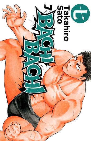Vol. 7