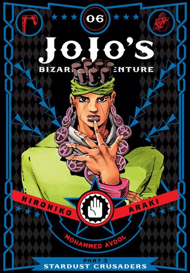 Vol. 6