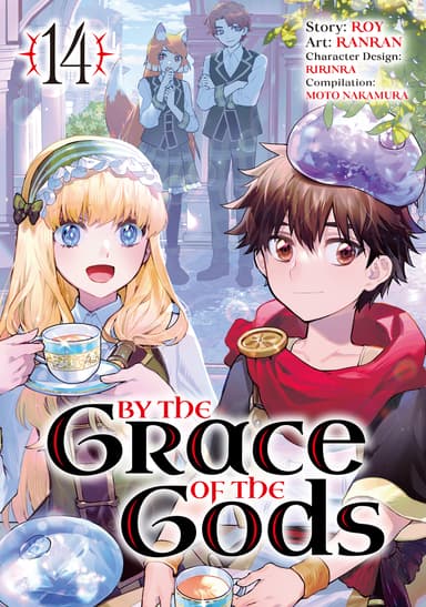 Vol. 14