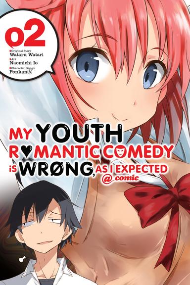Vol. 2