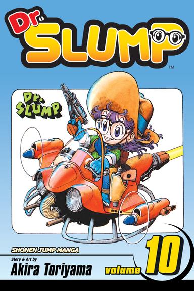 Vol. 10