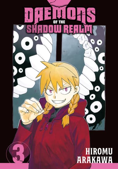 Vol. 3