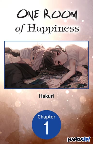 ONE ROOM OF HAPPINESS CHAPTER SERIALS