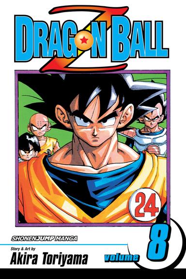 Vol. 8