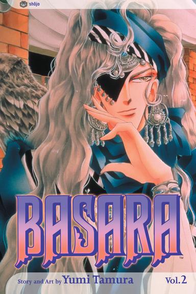 Vol. 2