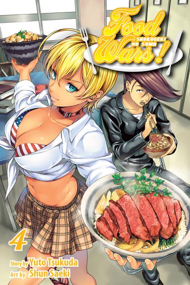 Vol. 4
