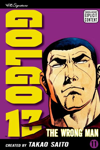 Vol. 11