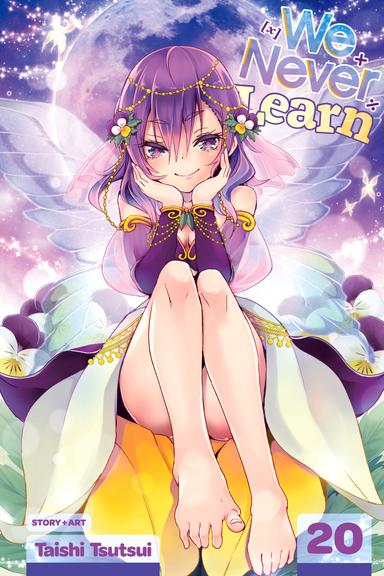 Vol. 20