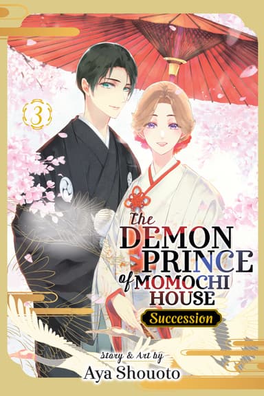 Vol. 3
